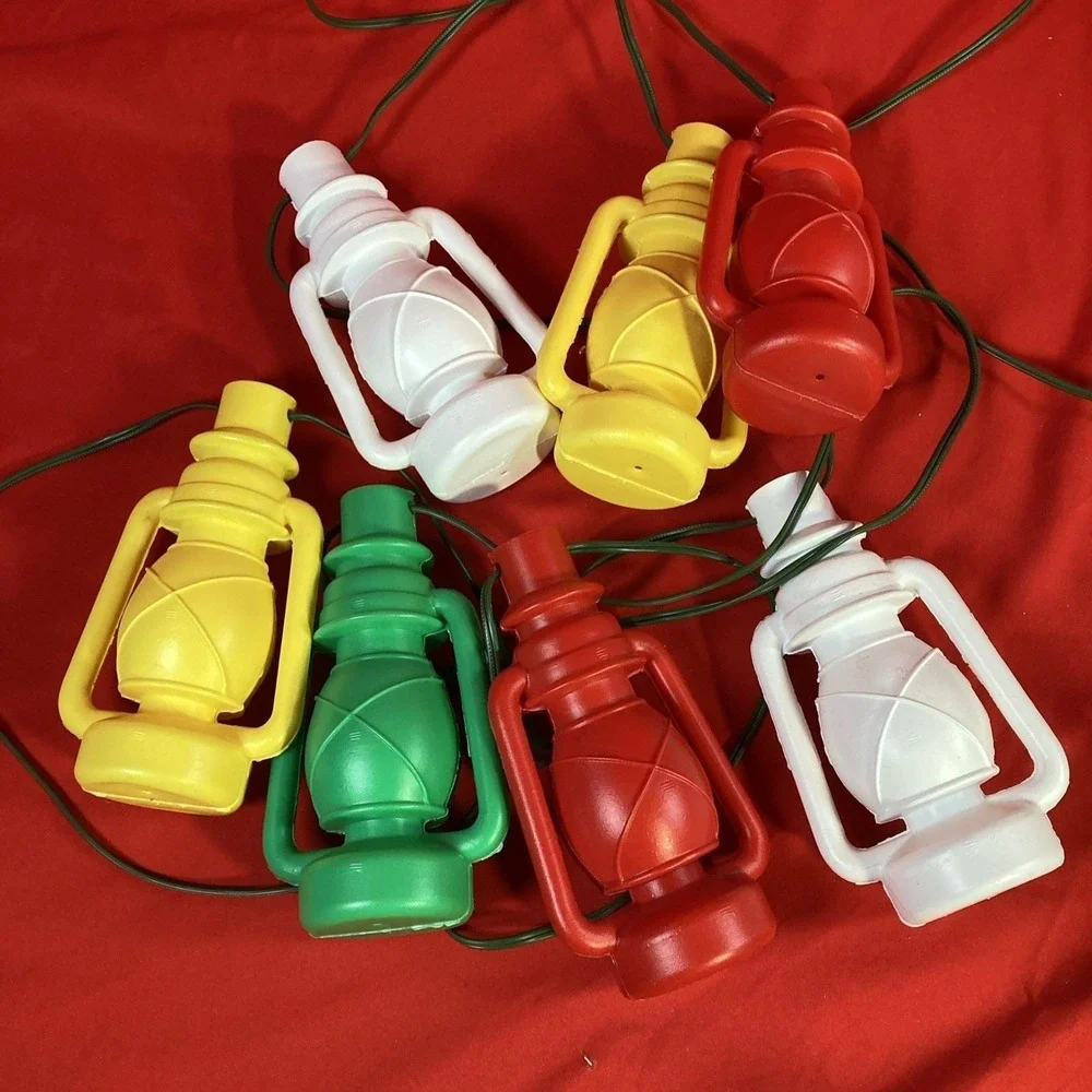 The Unbranded Brand vintage blow